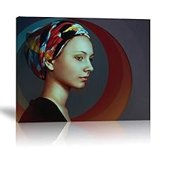 Looife custom canvas for sale  Delivered anywhere in USA 
