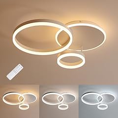 Mounm lampadario camera usato  Spedito ovunque in Italia 