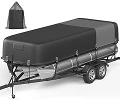 Tuszom heavy duty for sale  Delivered anywhere in USA 