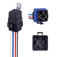 Ronybuy pin 12v for sale  Delivered anywhere in USA 