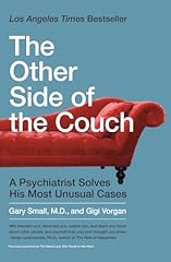 Side couch psychiatrist for sale  Delivered anywhere in USA 