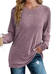 Saloogoe long sleeve for sale  Delivered anywhere in USA 