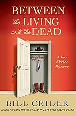 Living dead dan for sale  Delivered anywhere in USA 