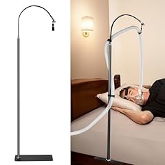 Reaqer cpap support d'occasion  Livré partout en France