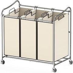 Simple houseware heavy for sale  Delivered anywhere in USA 