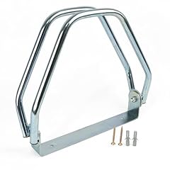Divchi bicycle stand for sale  Delivered anywhere in UK
