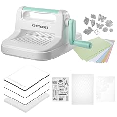 Craftgenes die cutting for sale  Delivered anywhere in USA 
