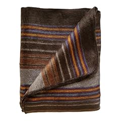 Alpaca wool throw for sale  Delivered anywhere in USA 
