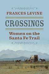 Crossings women santa for sale  Delivered anywhere in USA 