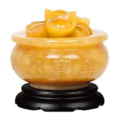 Boyull feng shui for sale  Delivered anywhere in USA 