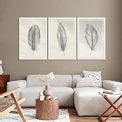 Withhope feather wall for sale  Delivered anywhere in USA 