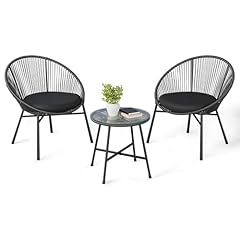 Pieces outdoor acapulco for sale  Delivered anywhere in USA 
