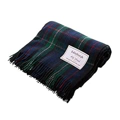 Edinburgh 100 wool for sale  Delivered anywhere in UK