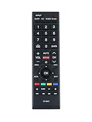 New 8037 replaced for sale  Delivered anywhere in USA 