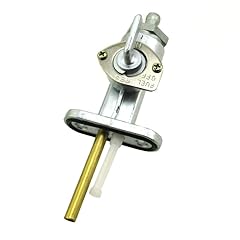 Motor petcock fuel for sale  Delivered anywhere in USA 