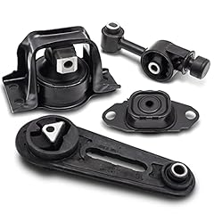 Engine mount engine for sale  Delivered anywhere in USA 