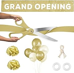 Deluxe grand opening for sale  Delivered anywhere in USA 