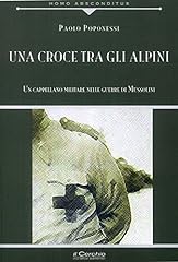 Una croce tra usato  Spedito ovunque in Italia 
