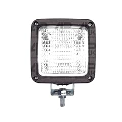 Apuk work light for sale  Delivered anywhere in UK
