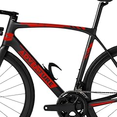 Kit aufklebern fahrrad gebraucht kaufen  Wird an jeden Ort in Deutschland