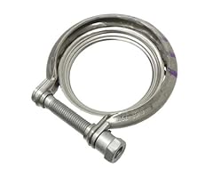 Genuine oem exhaust for sale  Delivered anywhere in USA 
