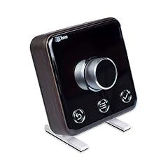 P3d lab anti for sale  Delivered anywhere in UK