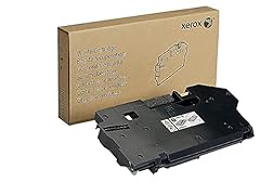 Xerox riginal phaser gebraucht kaufen  Wird an jeden Ort in Deutschland
