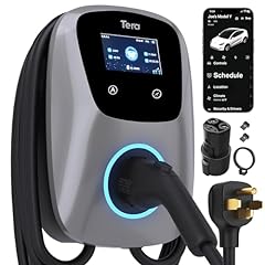 Tera tesla electric for sale  Delivered anywhere in USA 