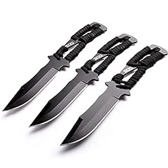 Sog throwing knives for sale  Delivered anywhere in USA 