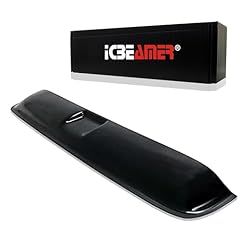 Icbeamer 1062mm racing for sale  Delivered anywhere in USA 