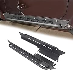 Kuafu armor rocker for sale  Delivered anywhere in USA 