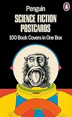 Penguin science fiction for sale  Delivered anywhere in USA 