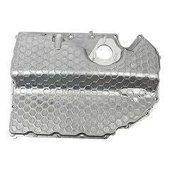Engine oil pan for sale  Delivered anywhere in USA 