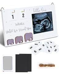 Gozina baby scan for sale  Delivered anywhere in UK