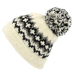 Loudelephant hand knitted for sale  Delivered anywhere in UK