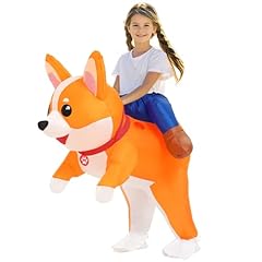 Inflatable costumes kids for sale  Delivered anywhere in USA 