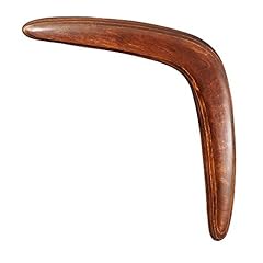 Premium wooden boomerang for sale  Delivered anywhere in USA 
