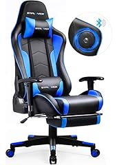 Gtplayer sedia gaming usato  Spedito ovunque in Italia 