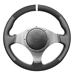 Mewant car steering for sale  Delivered anywhere in USA 