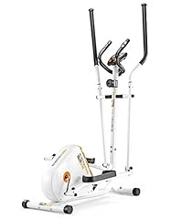 Ellittica fitness professional usato  Spedito ovunque in Italia 