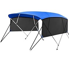 Kakit bow bimini for sale  Delivered anywhere in USA 