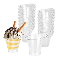 Zfoefo 50pcs tasses d'occasion  Livré partout en France