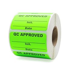 Approved labels quality for sale  Delivered anywhere in USA 
