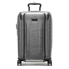 Tumi tegra lite for sale  Delivered anywhere in USA 