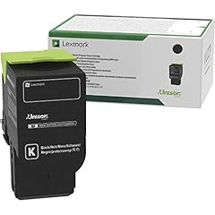 Lexmark toner cartridge for sale  Delivered anywhere in USA 