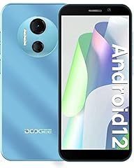 Doogee x97 pro for sale  Delivered anywhere in UK