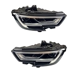 Led headlight head for sale  Delivered anywhere in USA 