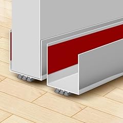 Weather stripping door for sale  Delivered anywhere in USA 