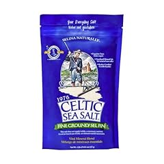 Celtic sea salt for sale  Delivered anywhere in USA 