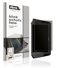 Dipos privacy filter for sale  Delivered anywhere in UK